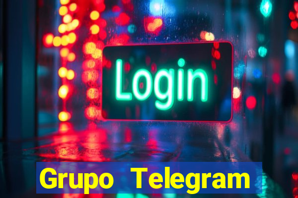 Grupo Telegram palpites futebol